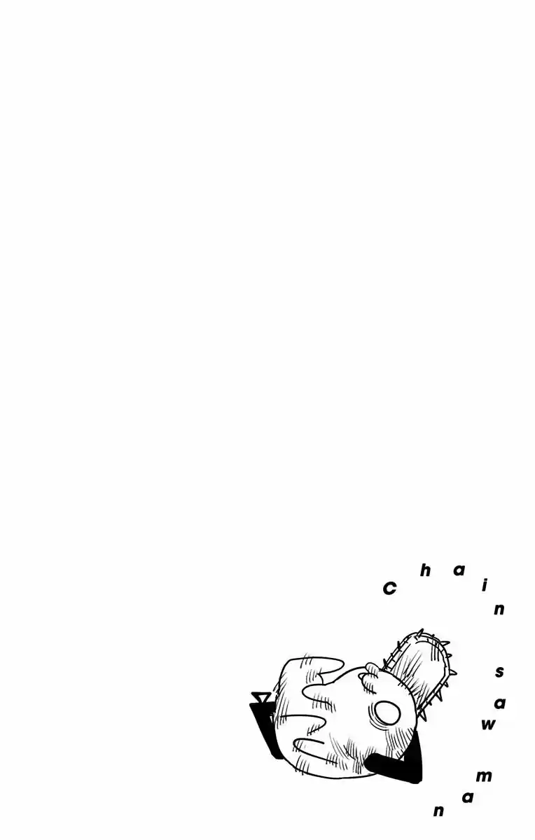 Chainsaw Man - Capítulo 52.50 - Página 8 - LectorTMOo