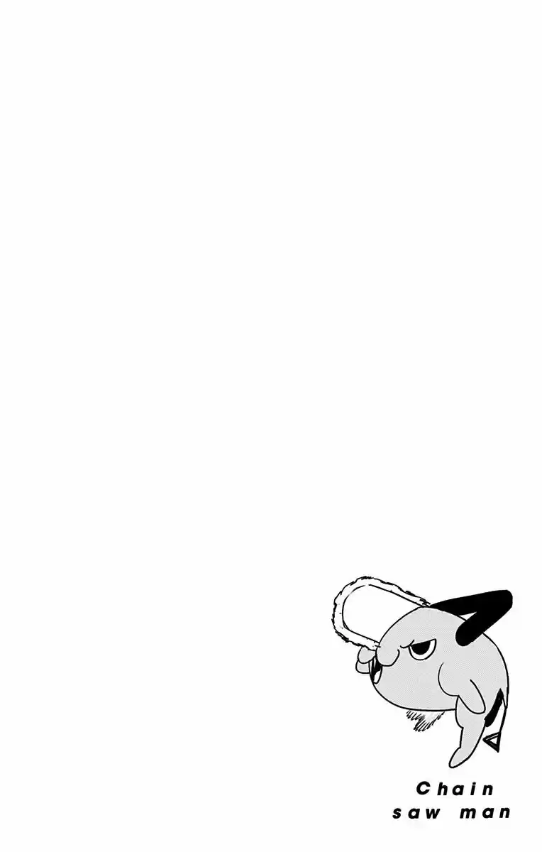 Chainsaw Man - Capítulo 52.50 - Página 10 - LectorTMOo