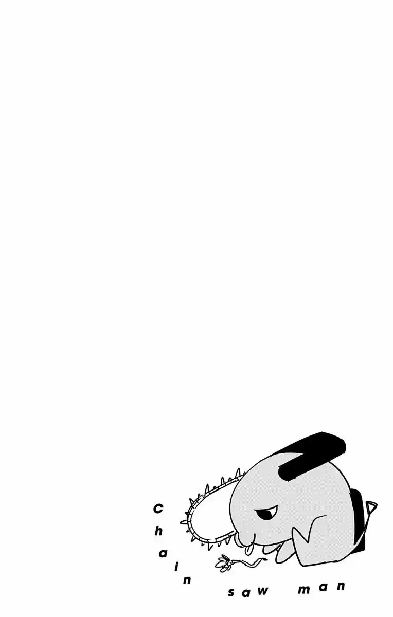 Chainsaw Man - Capítulo 52.50 - Página 15 - LectorTMOo