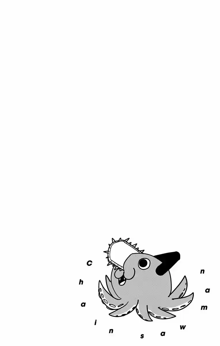 Chainsaw Man - Capítulo 61.50 - Página 16 - LectorTMOo