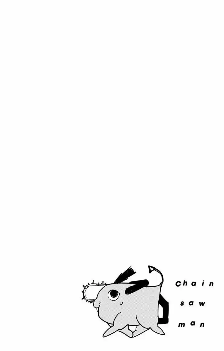Chainsaw Man - Capítulo 7.50 - Página 8 - LectorTMOo