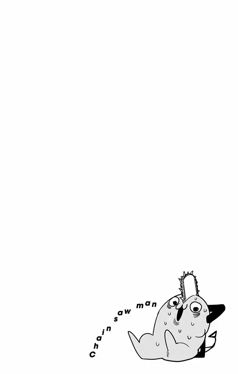 Chainsaw Man - Capítulo 70.50 - Página 9 - LectorTMOo