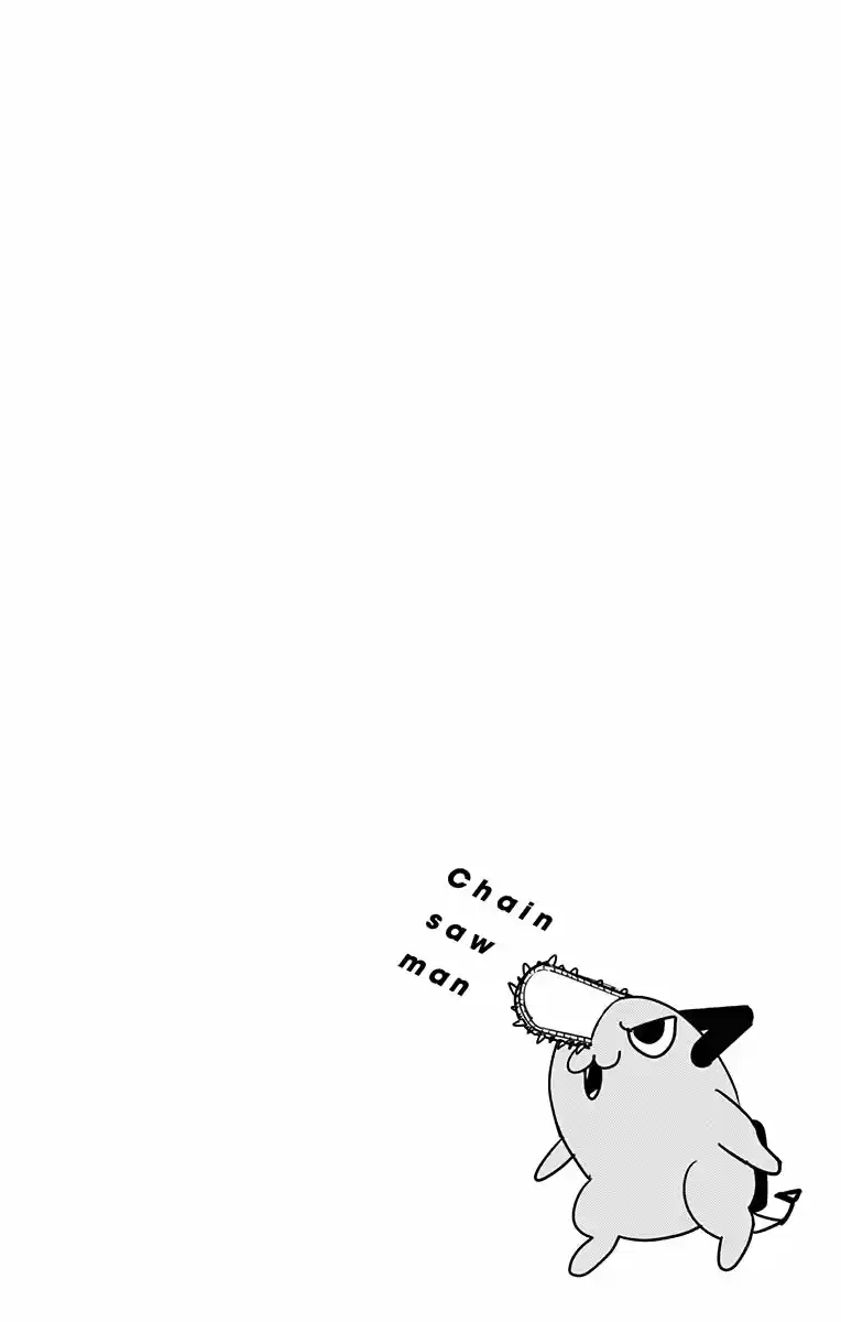 Chainsaw Man - Capítulo 70.50 - Página 11 - LectorTMOo