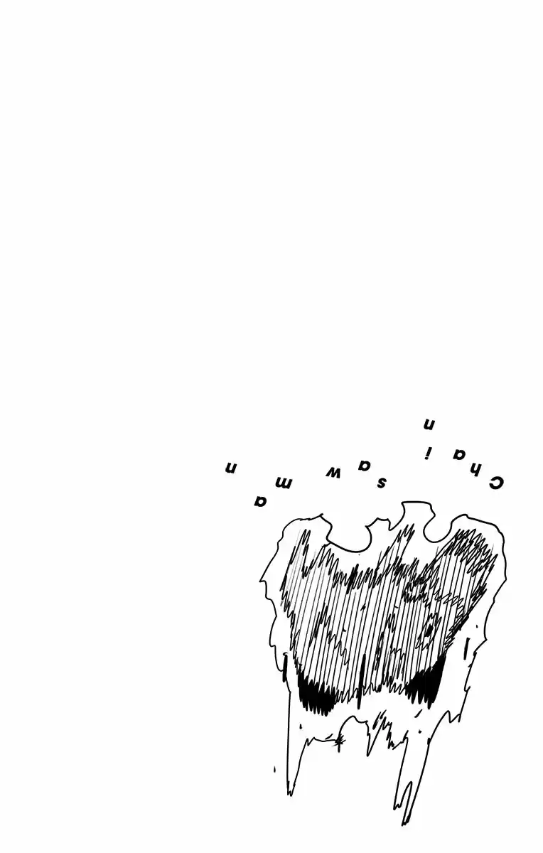 Chainsaw Man - Capítulo 70.50 - Página 15 - LectorTMOo