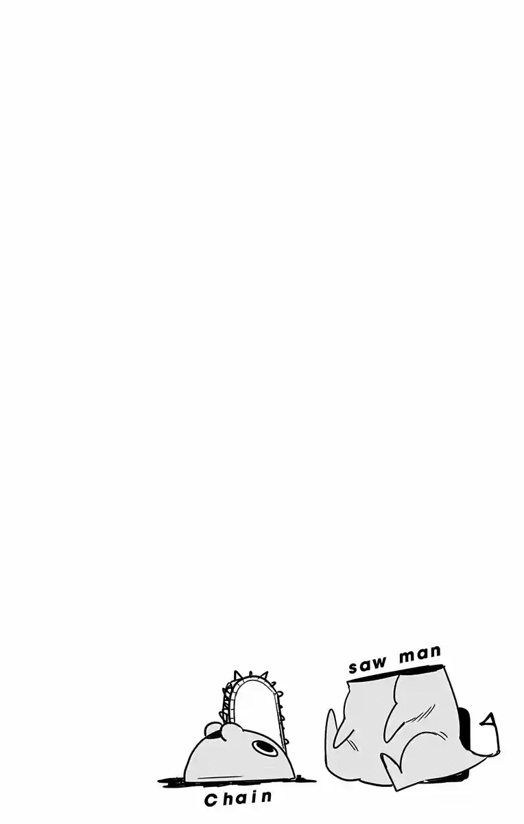 Chainsaw Man - Capítulo 70.50 - Página 16 - LectorTMOo