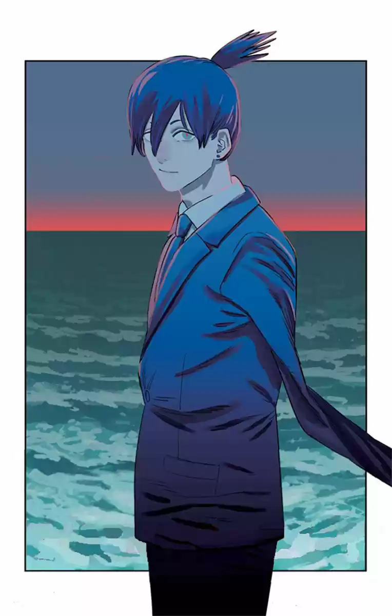 Chainsaw Man - Capítulo 79.50 - Página 10 - LectorTMOo