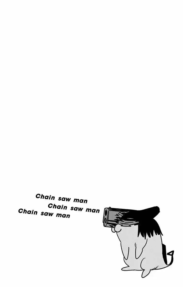 Chainsaw Man - Capítulo 79.50 - Página 15 - LectorTMOo