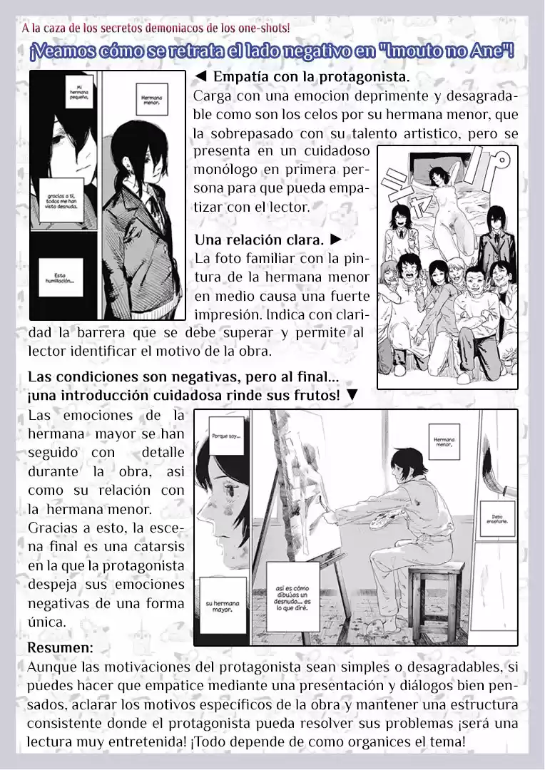 Chainsaw Man - Capítulo 97.10 - Página 3 - LectorTMOo
