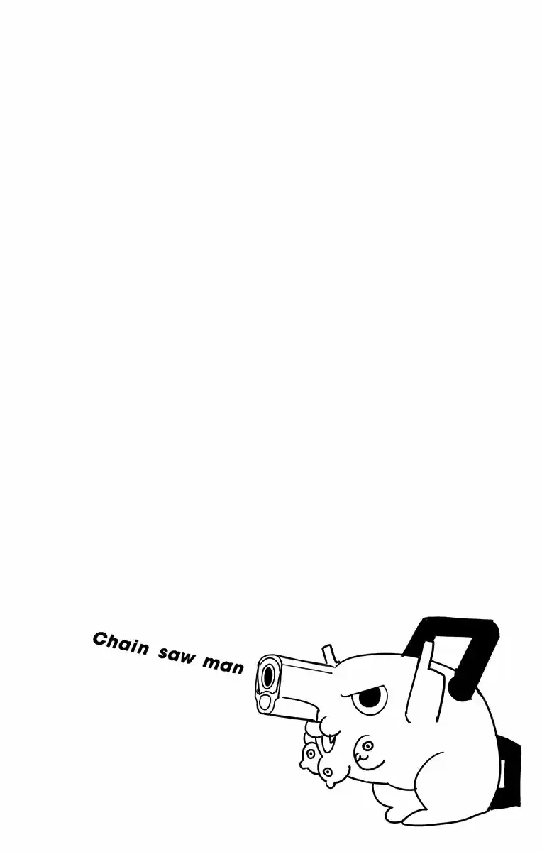 Chainsawman - Capítulo 79.50 - Página 13 - LectorTMOo