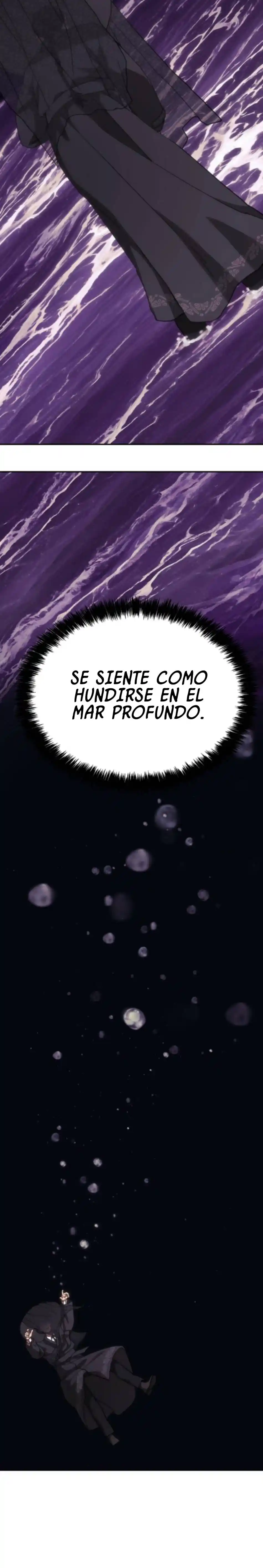 Chamán Del Dinero - Capítulo 24 - Página 8 - LectorTMOo