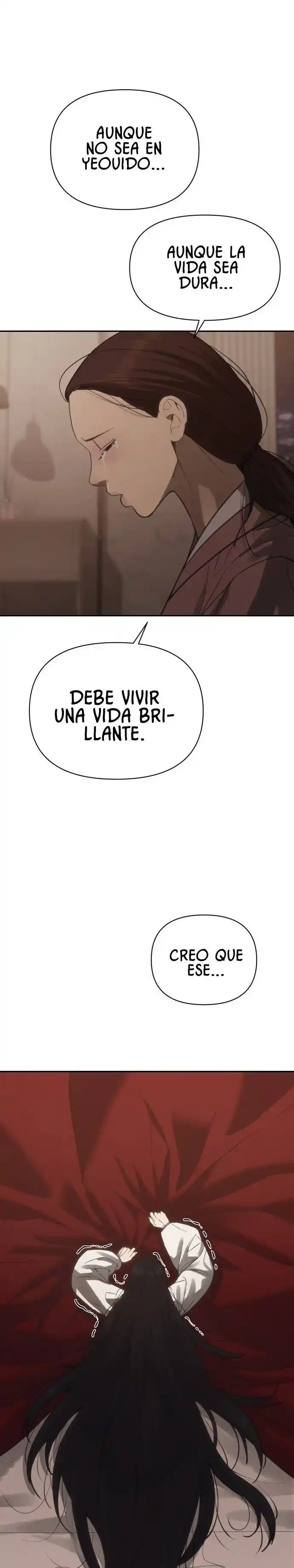 Chamán Del Dinero - Capítulo 36 - Página 24 - LectorTMOo
