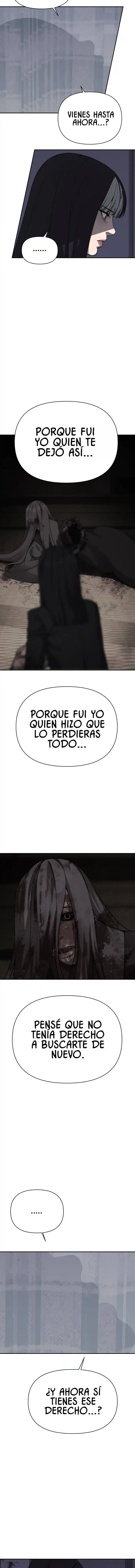 Chamán Del Dinero - Capítulo 43 - Página 7 - LectorTMOo