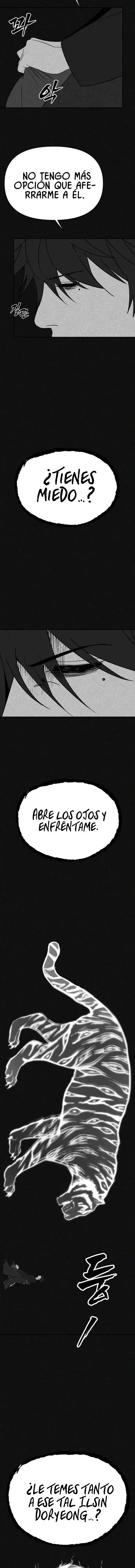 Chamán Del Dinero - Capítulo 44 - Página 13 - LectorTMOo