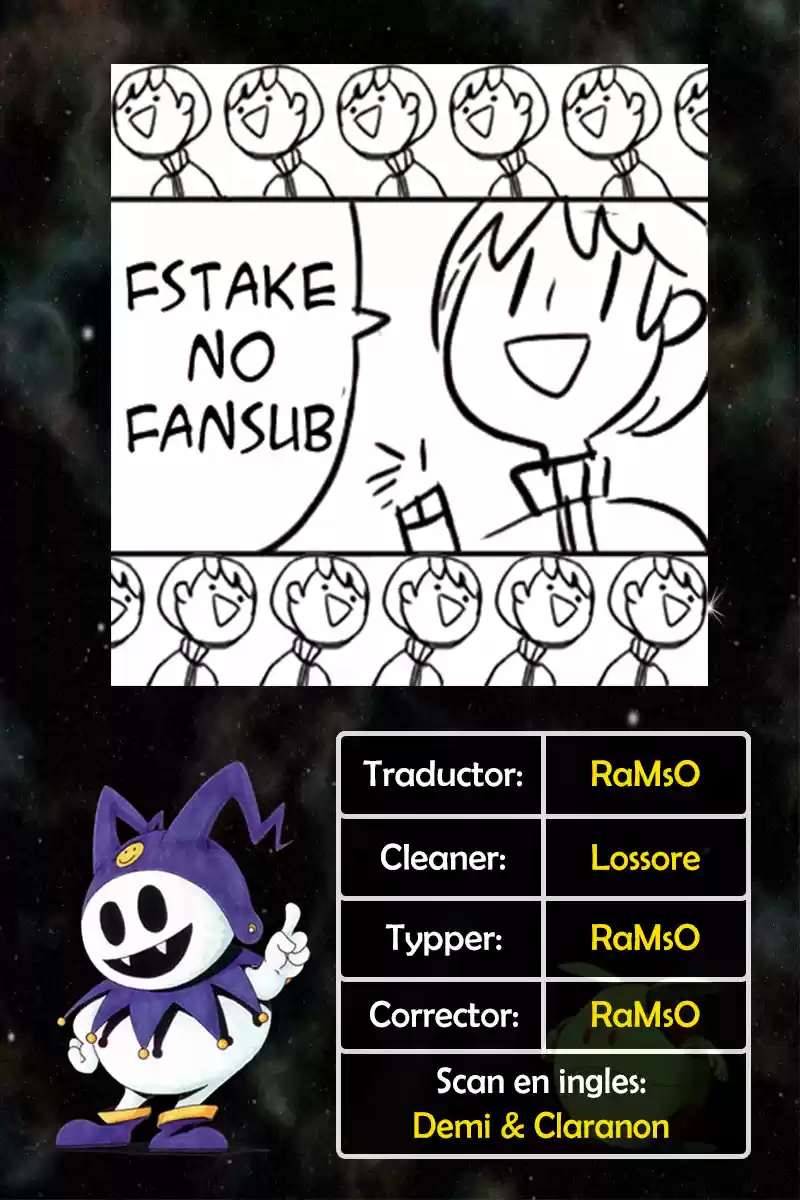 Chand Ra Has - Capítulo 1 - Página 1 - LectorTMOo