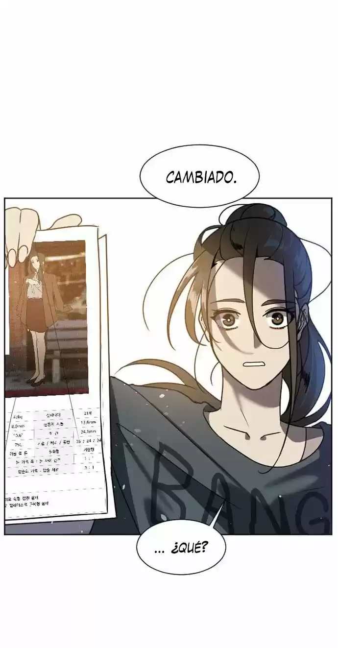 Change Me - Capítulo 1 - Página 63 - LectorTMOo