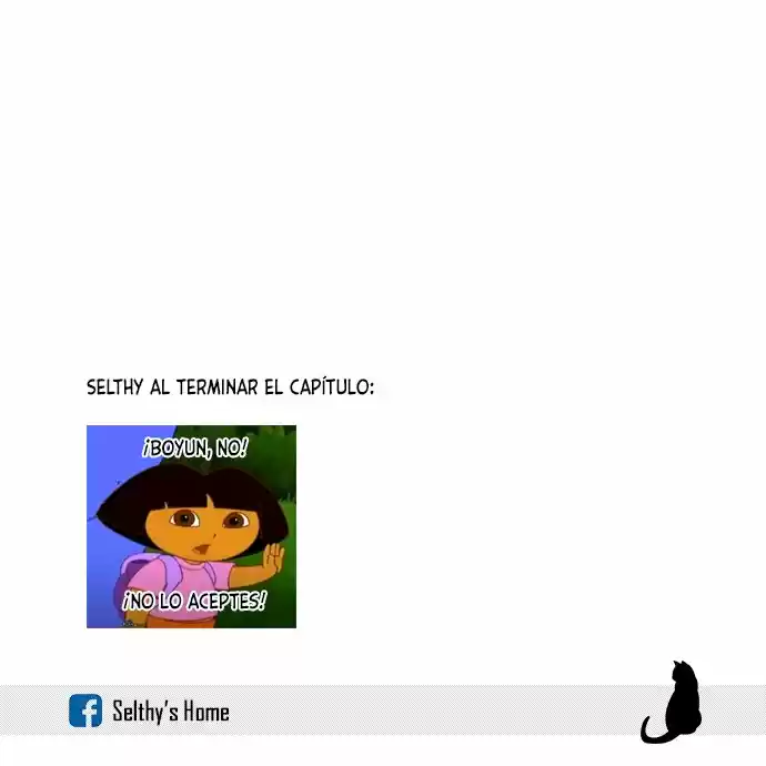 Change Me - Capítulo 3 - Página 50 - LectorTMOo
