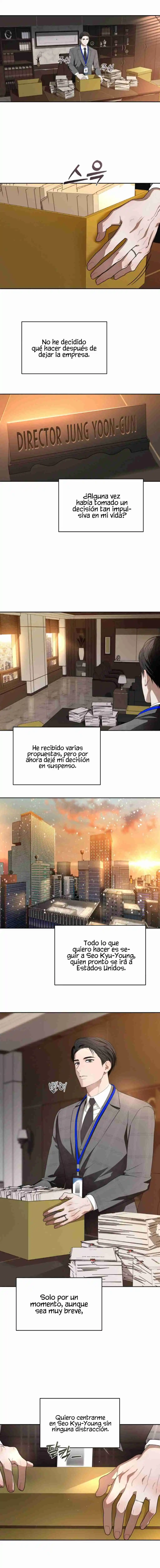 Change Of Season - Capítulo 72 - Página 12 - LectorTMOo
