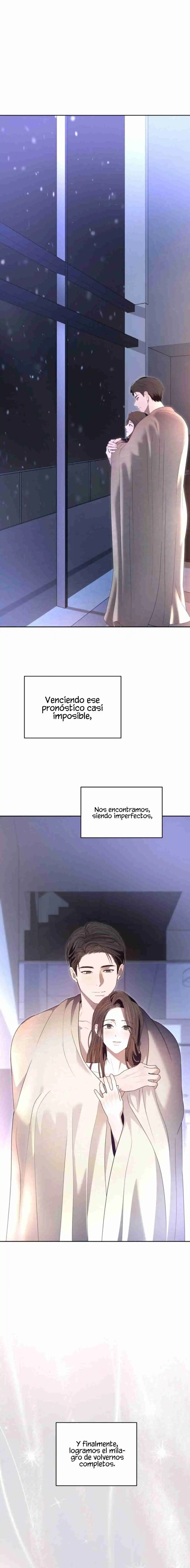 Change Of Season - Capítulo 72 - Página 16 - LectorTMOo