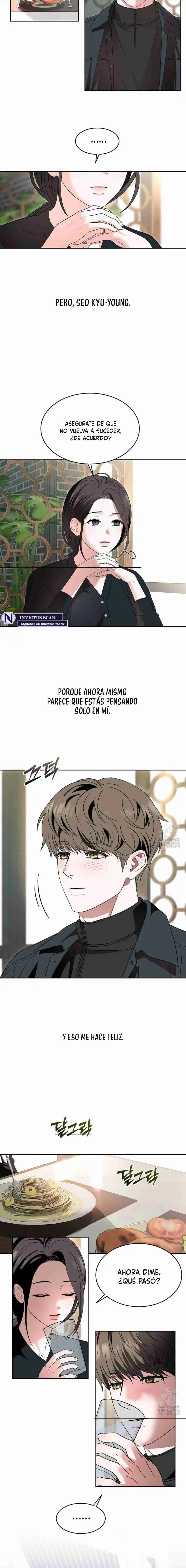 Change Of Season - Capítulo 80 - Página 3 - LectorTMOo