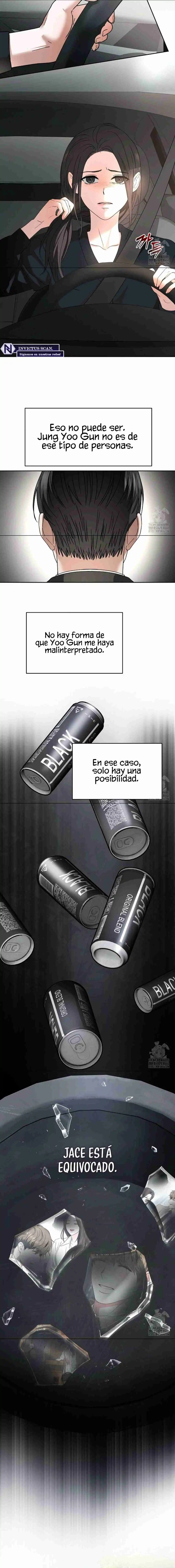 Change Of Season - Capítulo 81 - Página 7 - LectorTMOo