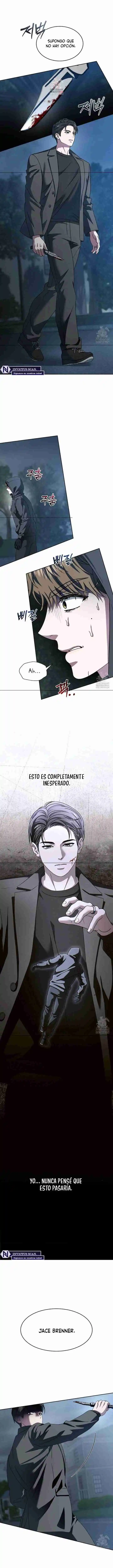 Change Of Season - Capítulo 84 - Página 2 - LectorTMOo