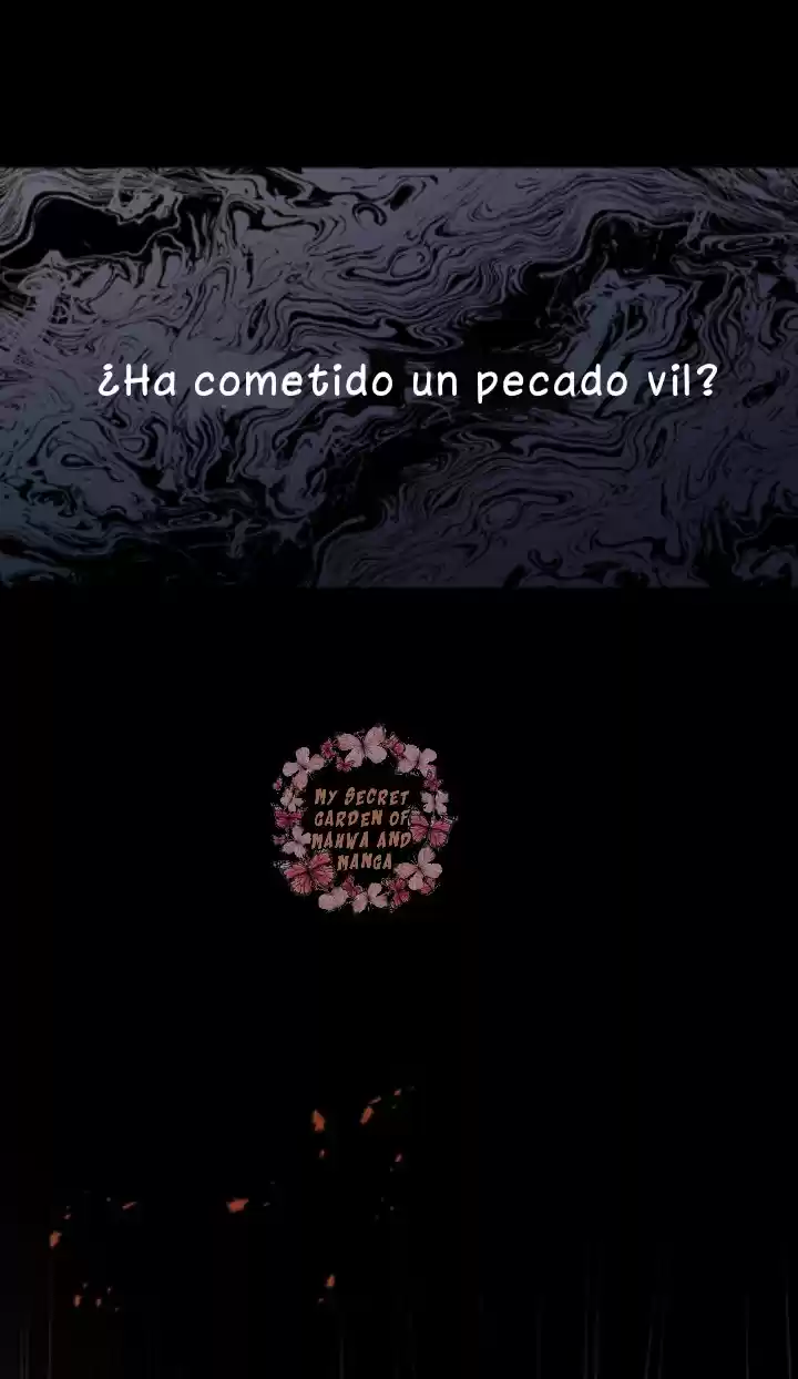Changing The Genre Of The Story - Capítulo 1 - Página 9 - LectorTMOo
