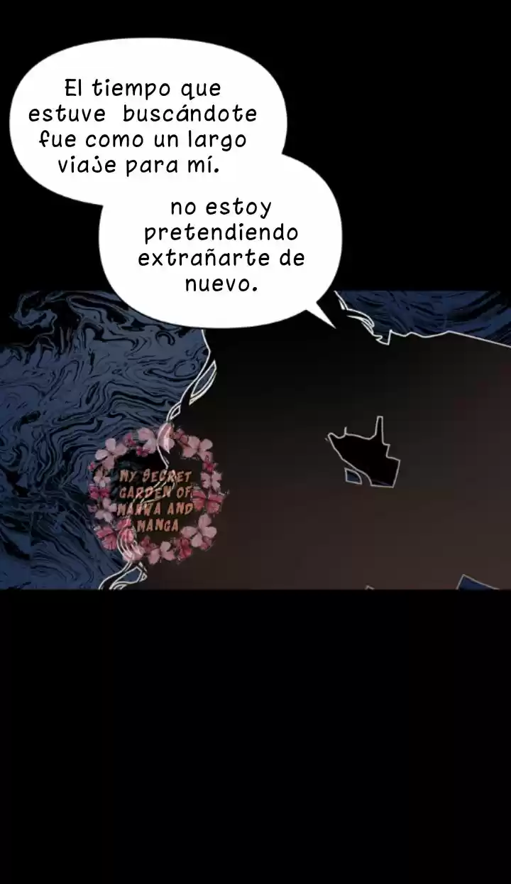 Changing The Genre Of The Story - Capítulo 1 - Página 21 - LectorTMOo