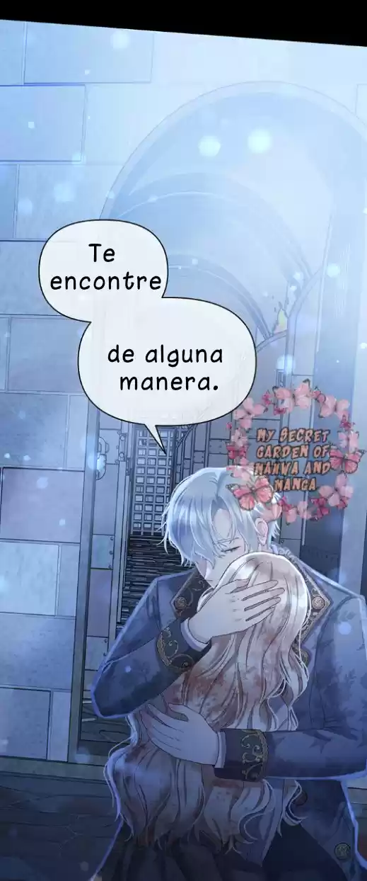 Changing The Genre Of The Story - Capítulo 1 - Página 24 - LectorTMOo