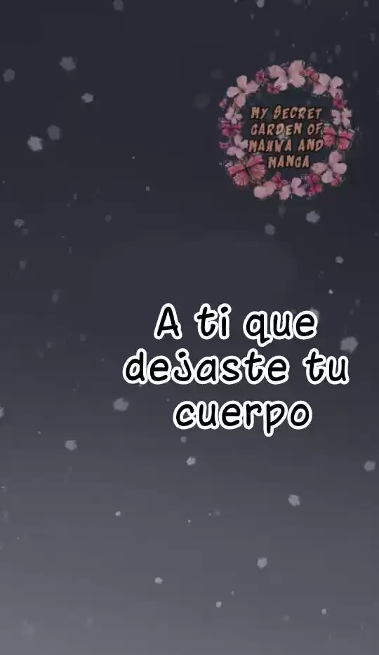 Changing The Genre Of The Story - Capítulo 1 - Página 26 - LectorTMOo