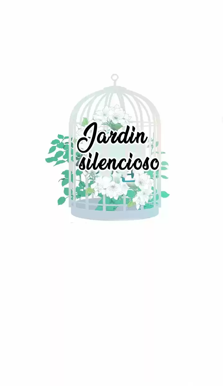 Changing The Genre Of The Story - Capítulo 1 - Página 28 - LectorTMOo