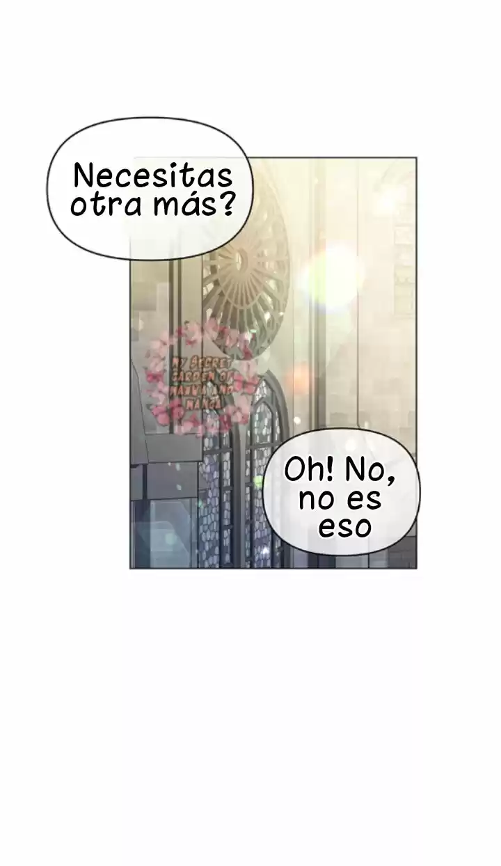Changing The Genre Of The Story - Capítulo 1 - Página 42 - LectorTMOo