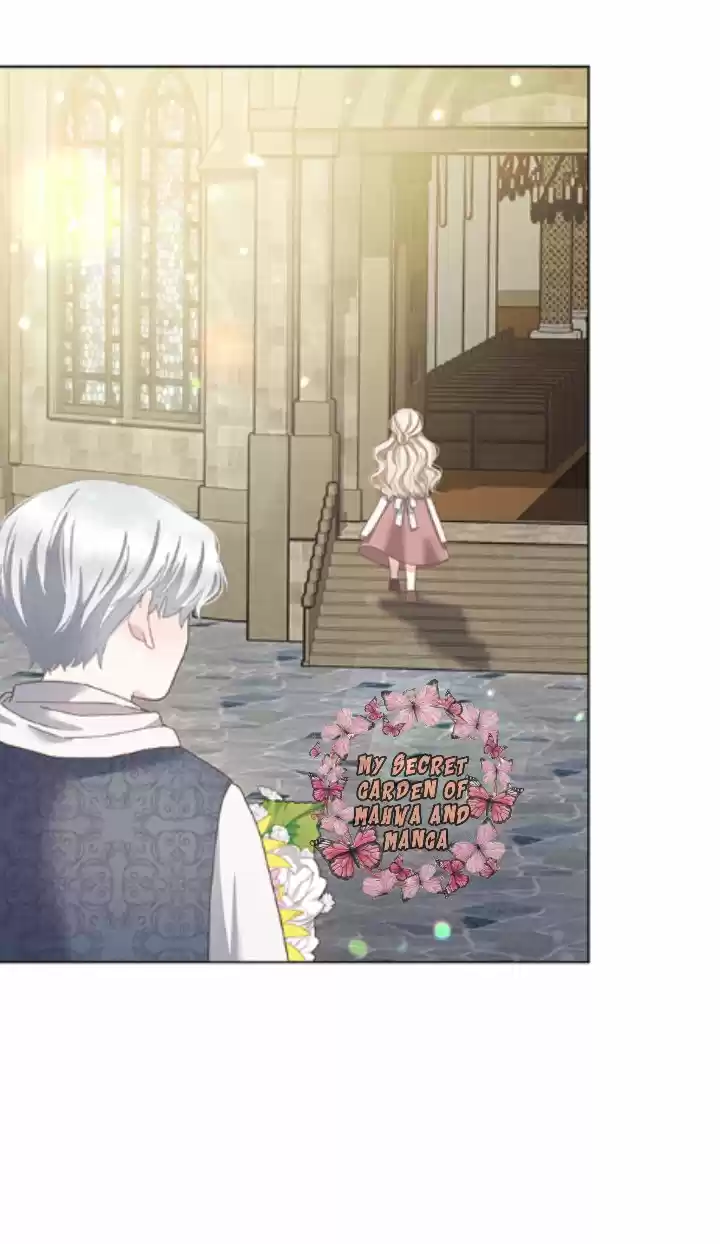 Changing The Genre Of The Story - Capítulo 1 - Página 46 - LectorTMOo