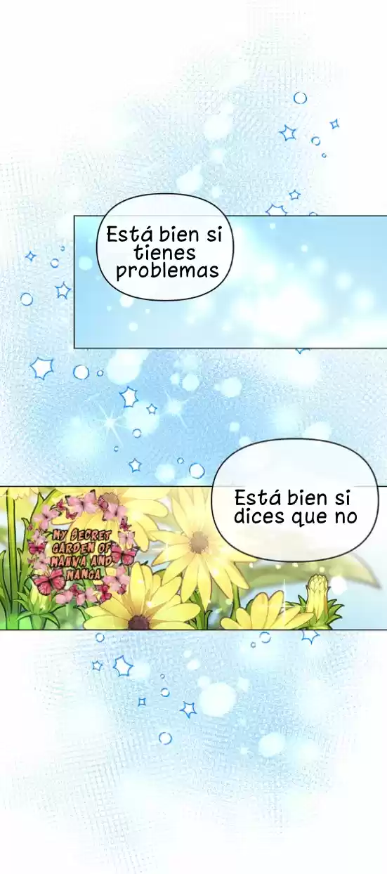 Changing The Genre Of The Story - Capítulo 1 - Página 57 - LectorTMOo