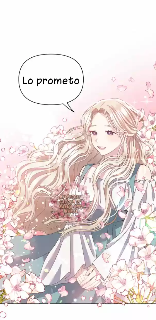 Changing The Genre Of The Story - Capítulo 1 - Página 61 - LectorTMOo