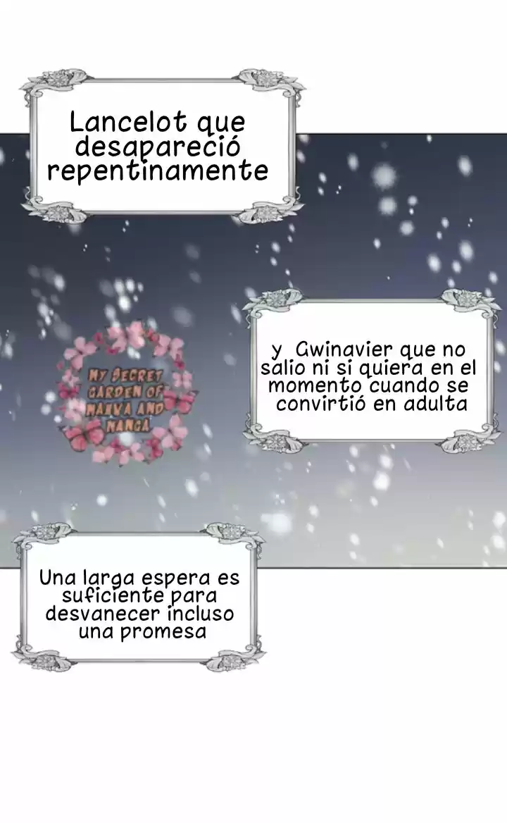 Changing The Genre Of The Story - Capítulo 1 - Página 63 - LectorTMOo