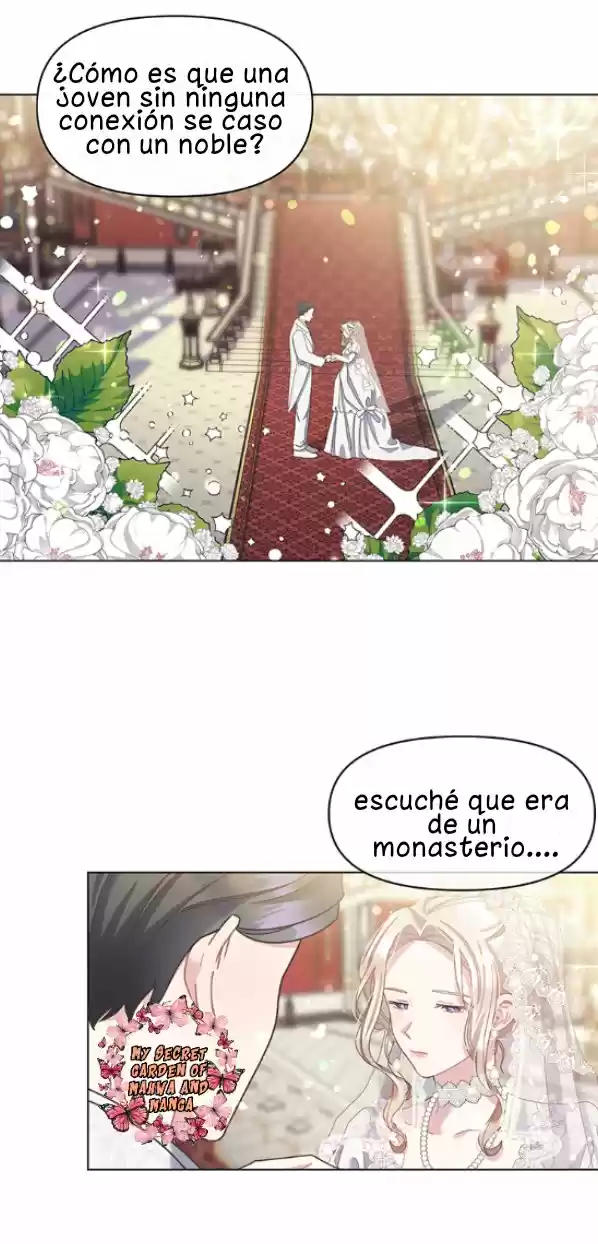 Changing The Genre Of The Story - Capítulo 1 - Página 66 - LectorTMOo