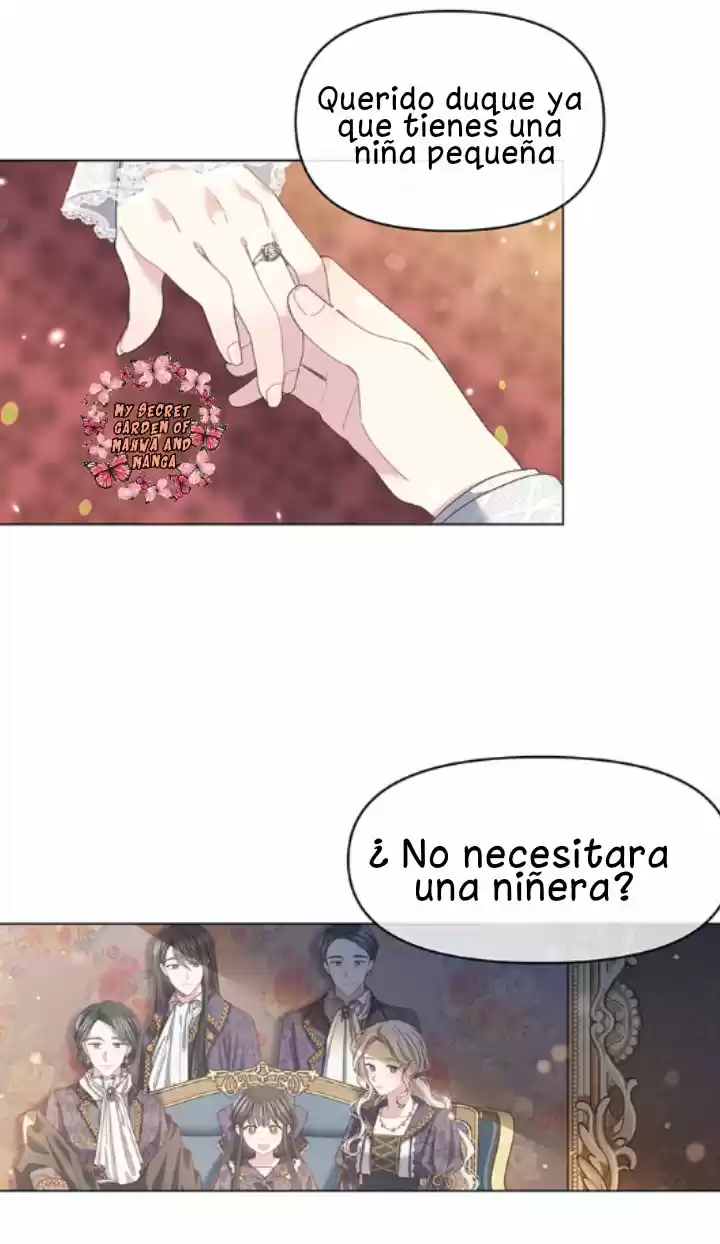 Changing The Genre Of The Story - Capítulo 1 - Página 67 - LectorTMOo