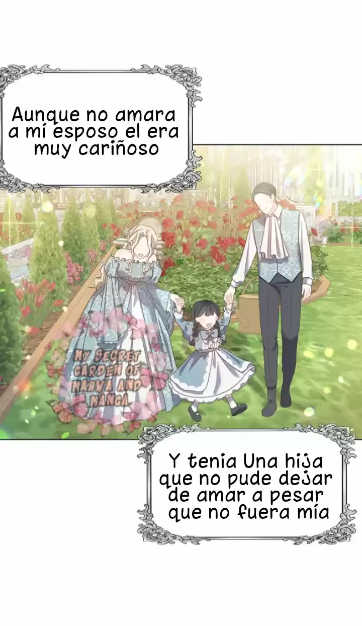 Changing The Genre Of The Story - Capítulo 1 - Página 69 - LectorTMOo