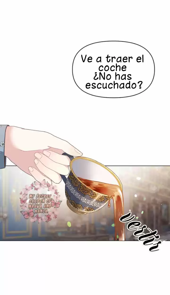 Changing The Genre Of The Story - Capítulo 1 - Página 72 - LectorTMOo