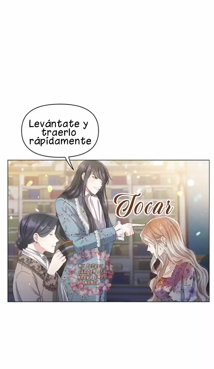 Changing The Genre Of The Story - Capítulo 1 - Página 74 - LectorTMOo