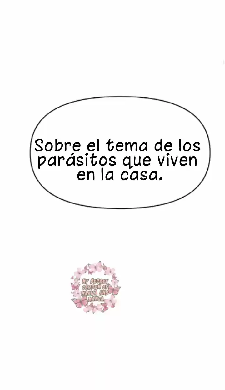 Changing The Genre Of The Story - Capítulo 1 - Página 76 - LectorTMOo