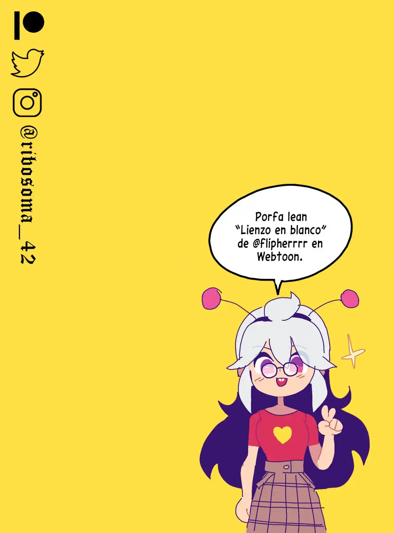 Chapulin Seinen - Capítulo 7 - Página 33 - LectorTMOo