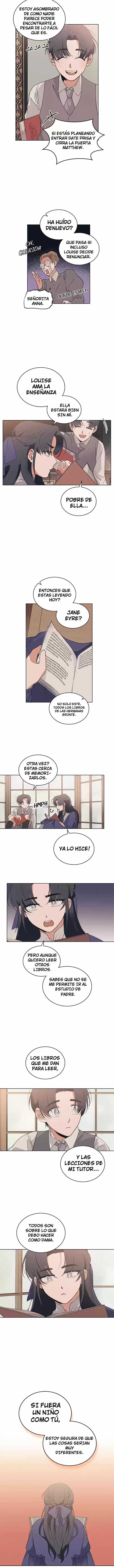 Charlott - Capítulo 1 - Página 7 - LectorTMOo