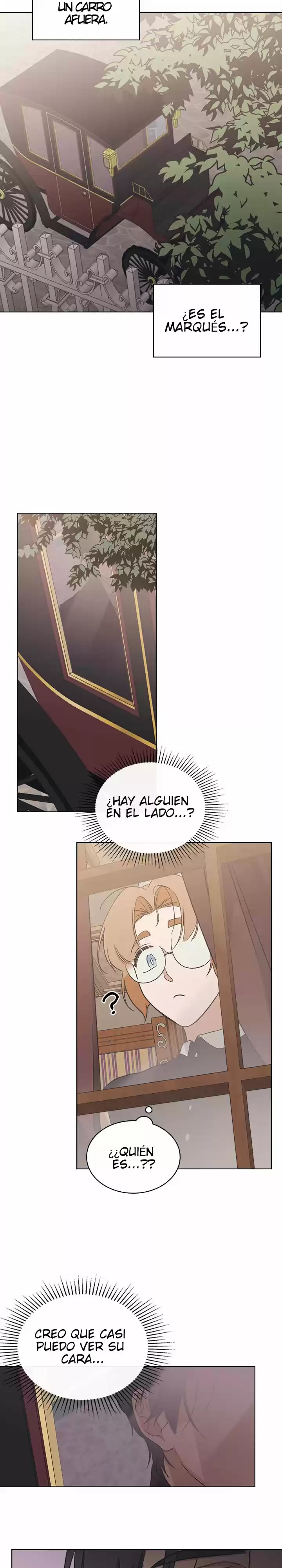 Charlott - Capítulo 10 - Página 12 - LectorTMOo