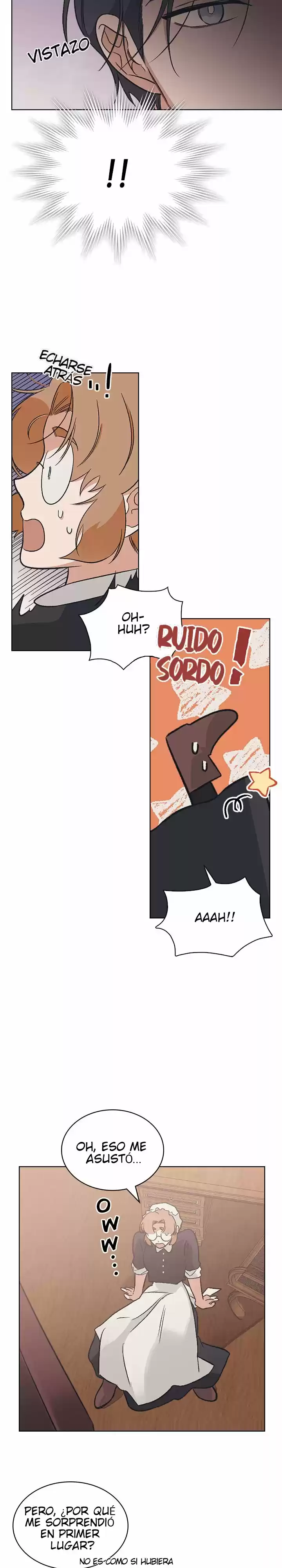 Charlott - Capítulo 10 - Página 13 - LectorTMOo