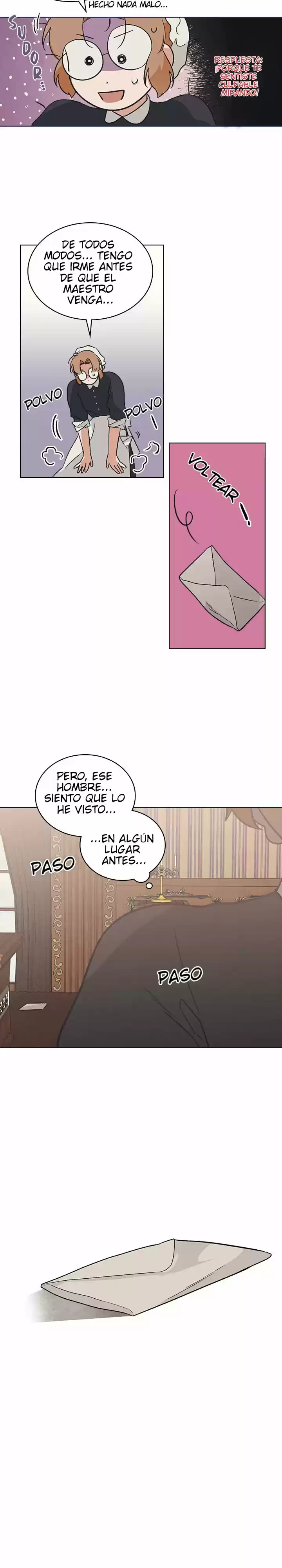 Charlott - Capítulo 10 - Página 14 - LectorTMOo