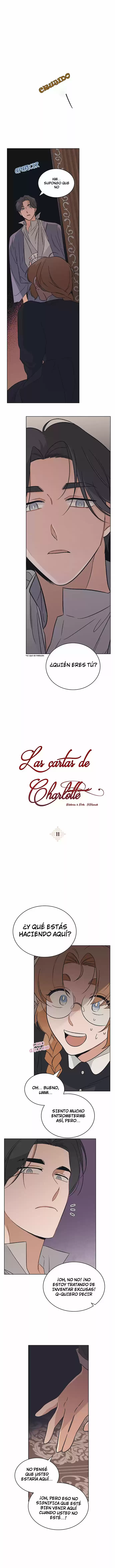 Charlott - Capítulo 11 - Página 4 - LectorTMOo
