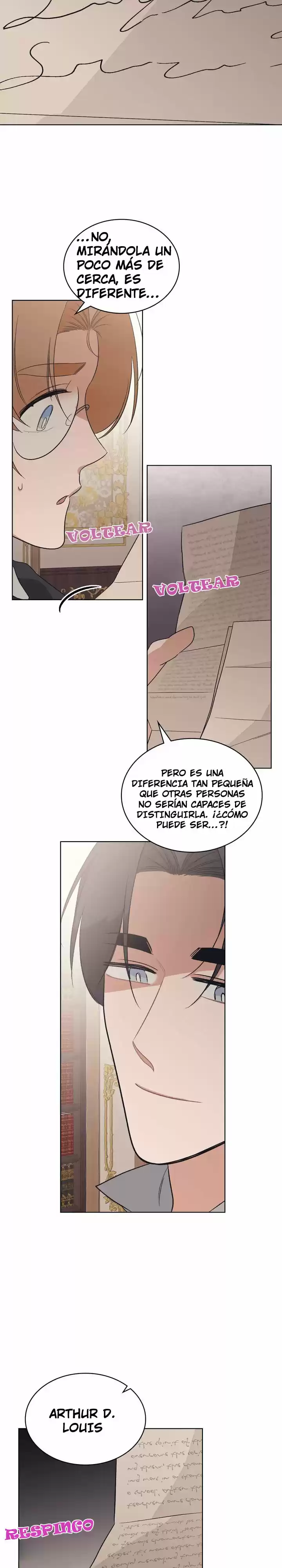 Charlott - Capítulo 12 - Página 9 - LectorTMOo