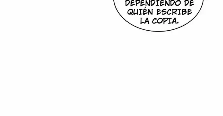 Charlott - Capítulo 12 - Página 11 - LectorTMOo