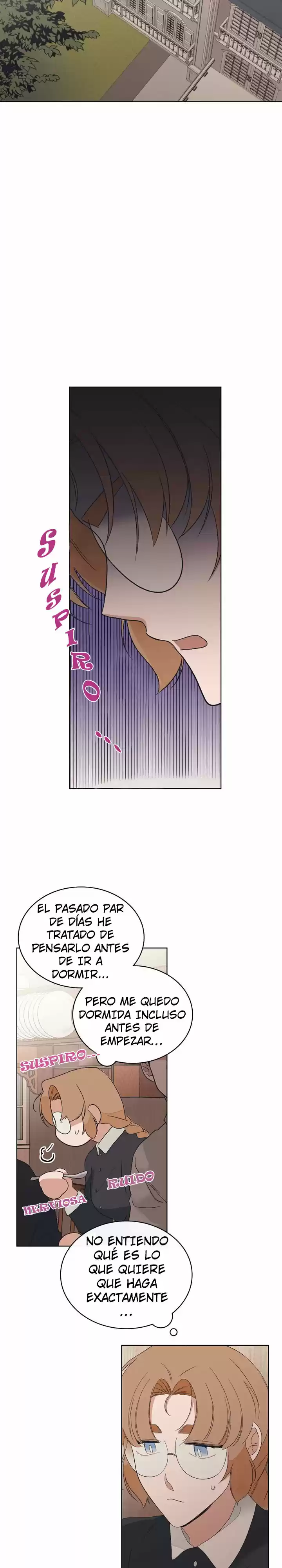 Charlott - Capítulo 13 - Página 13 - LectorTMOo